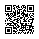 s-manga.net�g�щ���o�^