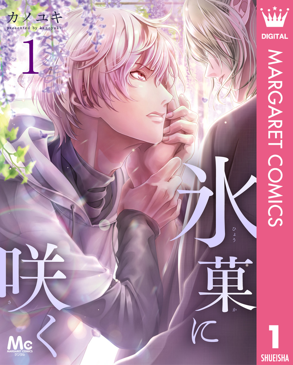 京都アニメーション 氷菓 画集 氷菓 上下巻原画集＋公式設定集 氷菓 名場面